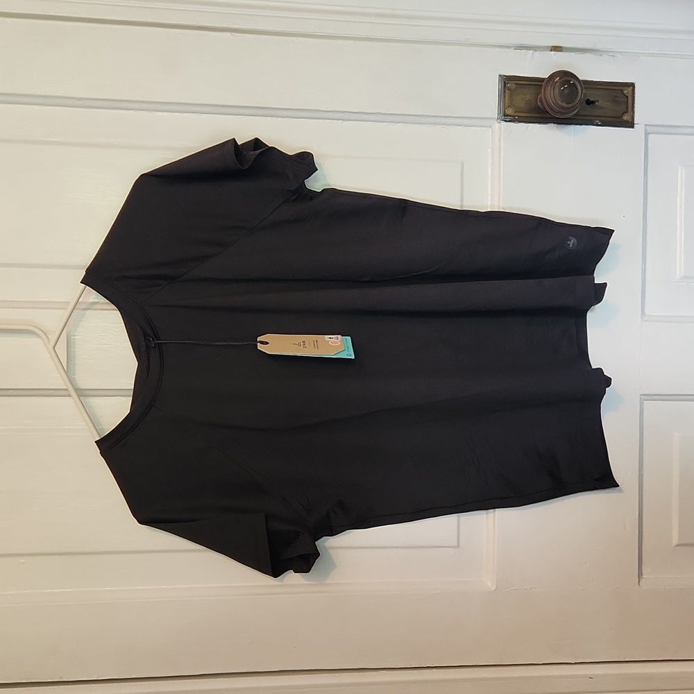 Womens Prana Alpenglow Shirt Size XL